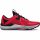  UNDER ARMOUR UA Project Rock BSR 2 unisex tenisice za crossfit trening - crvene