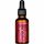  Cherry Bomb ulje za bradu - Cyrulicy - 30 ml