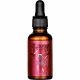  Cherry Bomb ulje za bradu - Cyrulicy - 30 ml