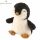  Petu Petu - Prijatelj za maženje Penguin pingvini 28 cm