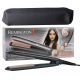  Remington pegla REMINGTON KERATIN PROTECT SUPER STRAIGHTENER