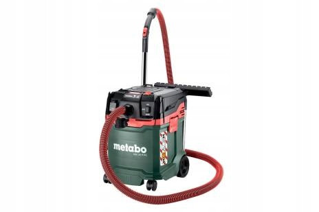  Metabo ASA 30 M PC usisavač