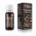  CHOCOLATE DREAM mirisno ulje Chocolate Dream Composition 7ml BAMER