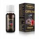  OPIUM mirisno ulje Mirisna kompozicija 7ml BAMER