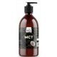  Syta Micha MCT ulje za pse 200 ml