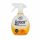  Lenor Crease Summer Breeze glačalo u spreju 500 ml