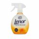  Lenor Crease Summer Breeze glačalo u spreju 500 ml