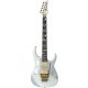  Ibanez PIA3761-SLW Steve Vai Signature električna gitara + kofer