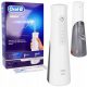  Oral-B AquaCare Pro Expert 6 irigator, bežični, bijeli