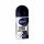  NIVEA MEN BLACK&WHITE roll-on antiperspirant