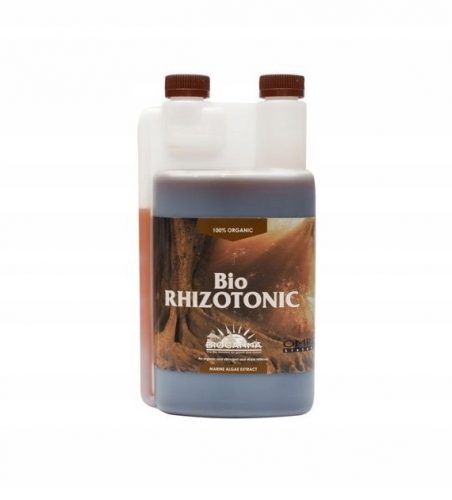  BioCanna Bio Rhizotonic 1L