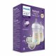  AVENT Natural Response poklon set SCD837/11