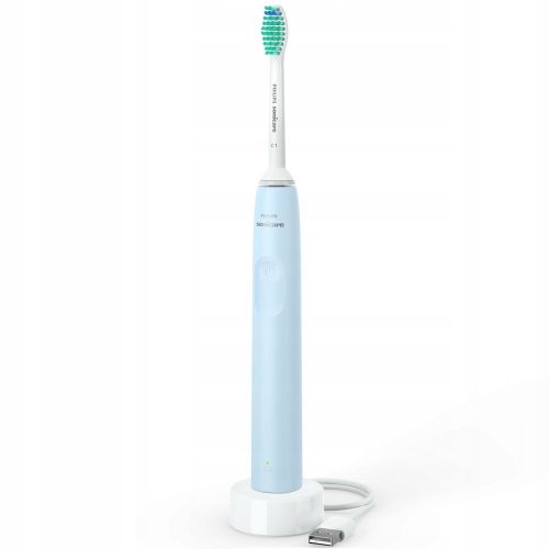  Philips Sonicare 2100 HX3651/12 zvučna četkica za zube