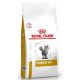  ROYAL CANIN VETERINARY DIET FELINE URINARY S/O MOD