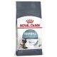  Royal Canin Hairball Care suha hrana za mačke 400 g