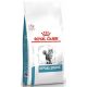  ROYAL CANIN Veterinary Cat Hypoallergenic KOT 400g