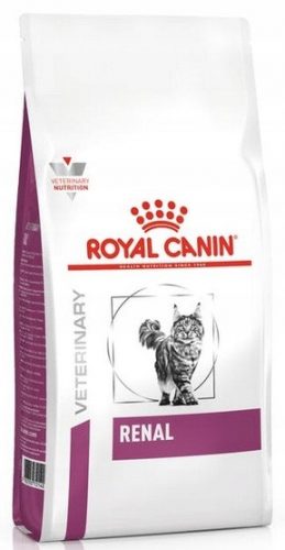  Royal Canin suha hrana mješavina okusa 0,4 kg