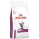  Royal Canin suha hrana mješavina okusa 0,4 kg