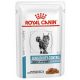  Royal Canin Sensitivity Control mokra hrana za mačke 85 g