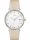  JUNGHANS Form Lady 047/4860.00 ženski sat