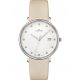  JUNGHANS Form Lady 047/4860.00 ženski sat