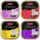  Animonda Feinsten Adult PIECES SAUCE MIX 32x100g