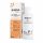  Blephasol micelarni fluid 100 ml