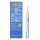  LuxWhite Touch-up Pen olovka za izbjeljivanje zubi od 2 ml