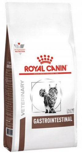  Royal Canin suha hrana mješavina okusa 2 kg