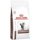  Royal Canin suha hrana mješavina okusa 2 kg