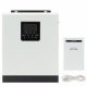  PURE SINEWAVE SOLARNI INVERTER 3000VA 2400W