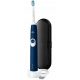  Philips Sonicare ProtectiveClean 4300 HX6800/28 električna četkica za zube