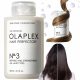  OLAPLEX NO 3 HAIR PROTECTION tretman za obnovu