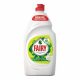  Fairy Clean & Fresh Apple tekućina za pranje posuđa 450m