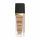  Eveline Cosmetics Wonder Match Foundation 40 Pješčana podloga za lice 30 ml