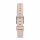  Nude remen Fossil 14 mm Jacqueline ES4151