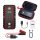  BOOSTER JUMP STARTER SNAŽAN 16000mAH 2000A