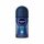  NIVEA DRY FRESH Men Roll-on dezodorans 50 ml 1 kom.