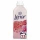  Lenor, božur i hibiskus omekšivač, 483 ml