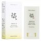  Beauty of Joseon krema za sunčanje 18 g 50 SPF 18 ml