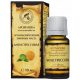  ANTISTRES eterično ulje 10ml AROMATIKA