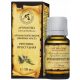  Aromatika eterično ulje 10 ml