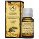  Aromatika Sweet Dream mirisno ulje 10 ml