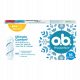  OB Pro Comfort Normal tamponi 16 kom