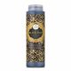  Nesti Dante Luxury Black Soap gel 300 ml