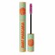  Bell Surf Mascara Vodootporna maskara Pink, 9 ml