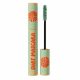  Bell Surf Mascara Waterproof Mint maskara, 9 ml