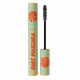  Bell Surf Mascara Vodootporna maskara crna, 9 ml