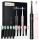  2x Sonic Toothbrush - set Sonic Toothbrush for Couples + SAVJETI