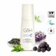  G&H antiperspirant u stiku 100 ml